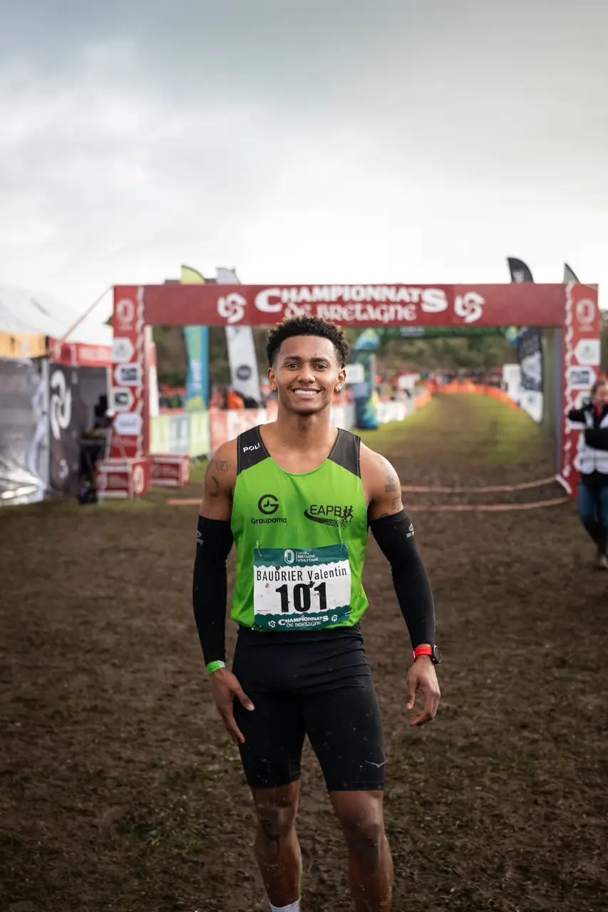 Cross Val